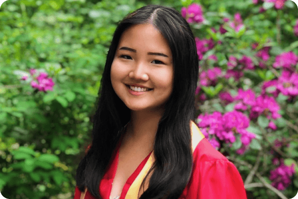 Evelyn Chen