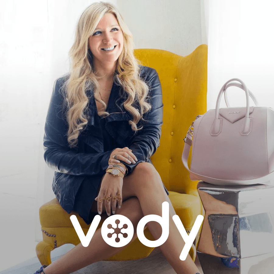 vody