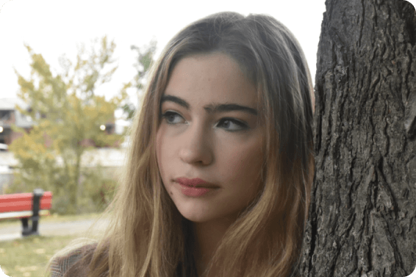 Alexa Theofanidis
