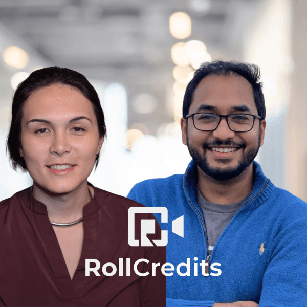 rollcredits