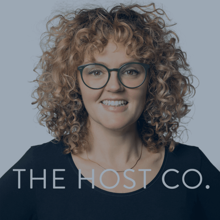 hostco