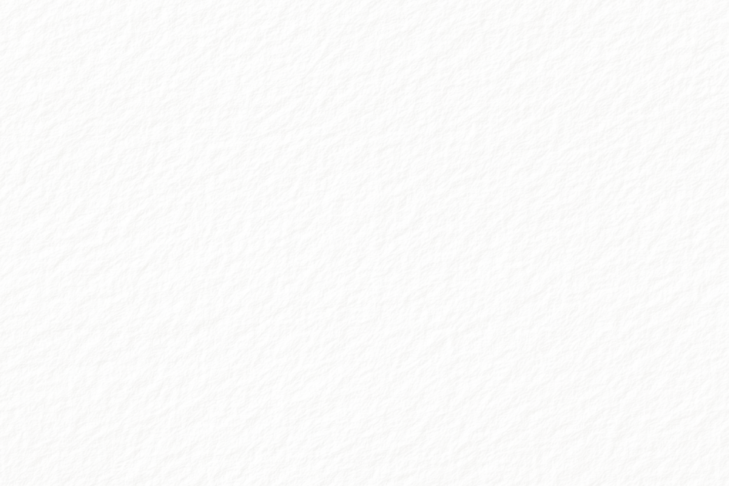 Type a description of this image
