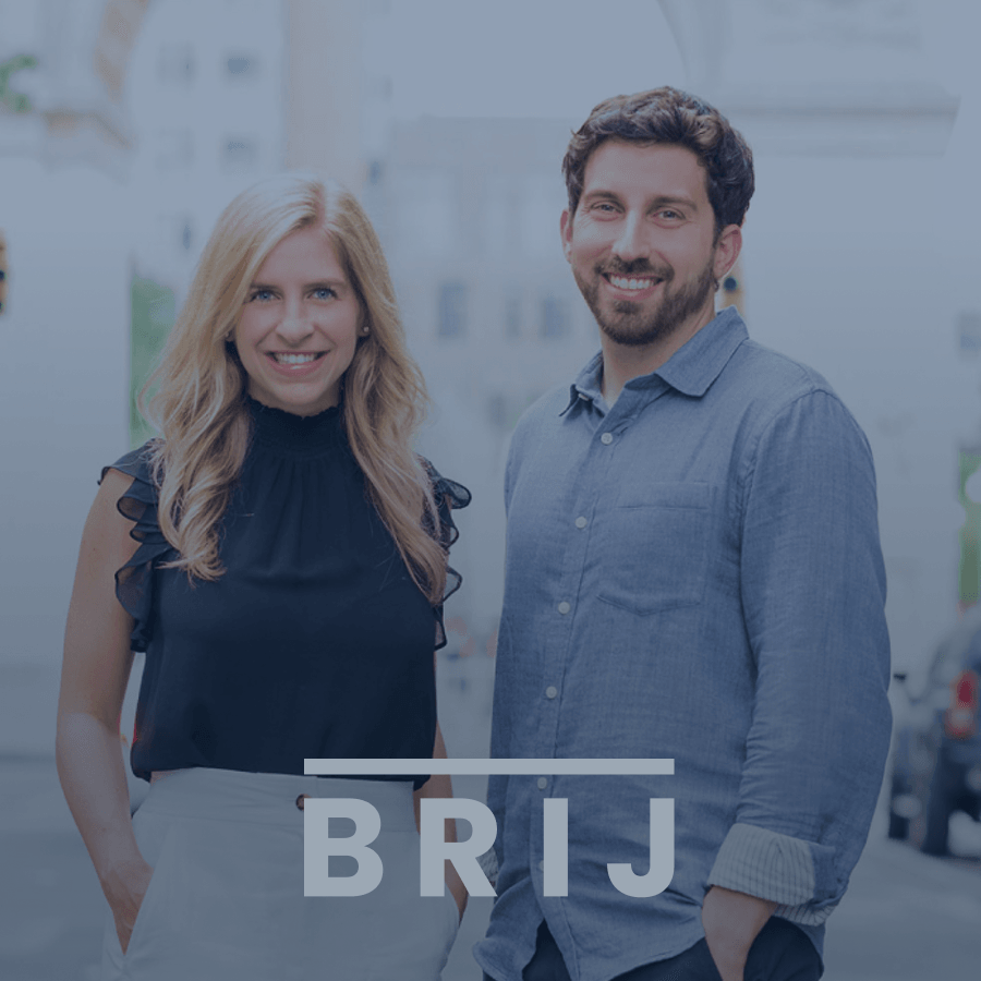brij