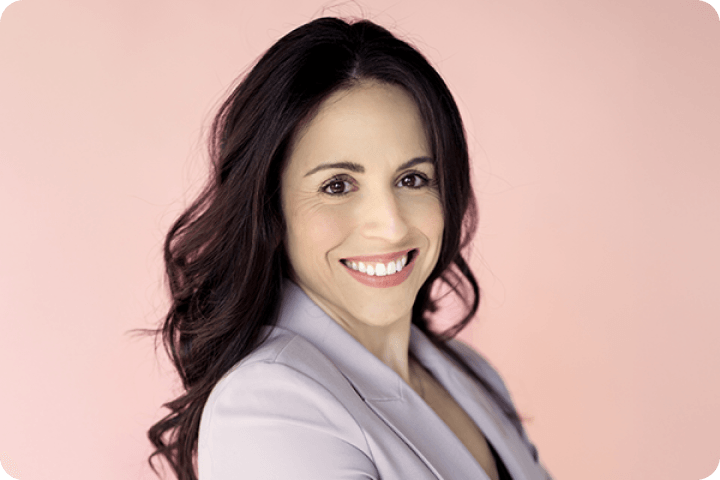 Adrienne Mangual