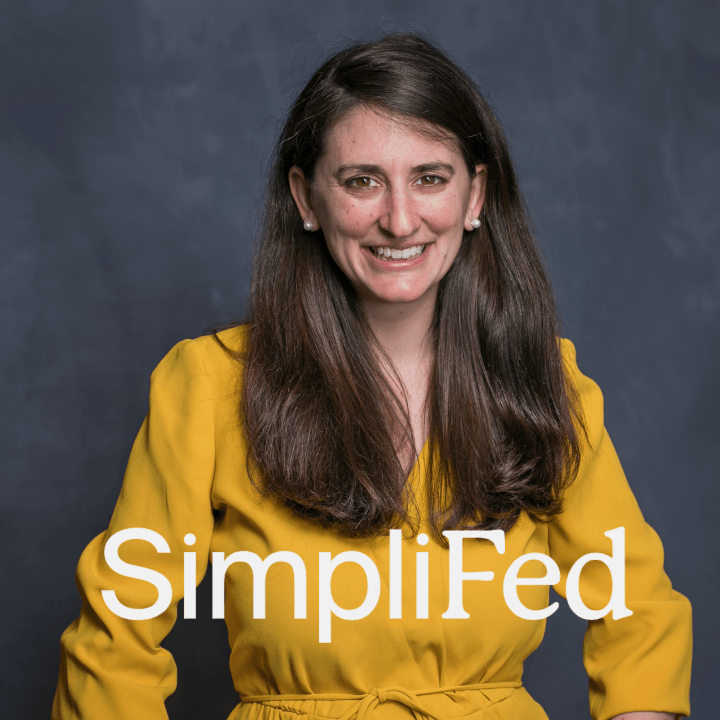 SimpliFed