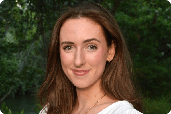 Fiona Cosgrove
