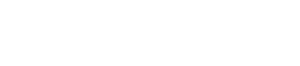 artemis logo white