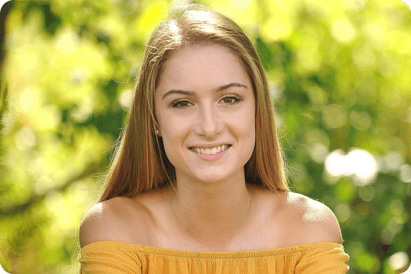 Gracie Englebert