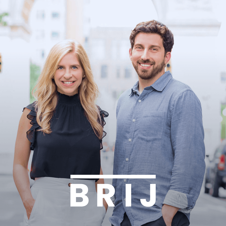 brij