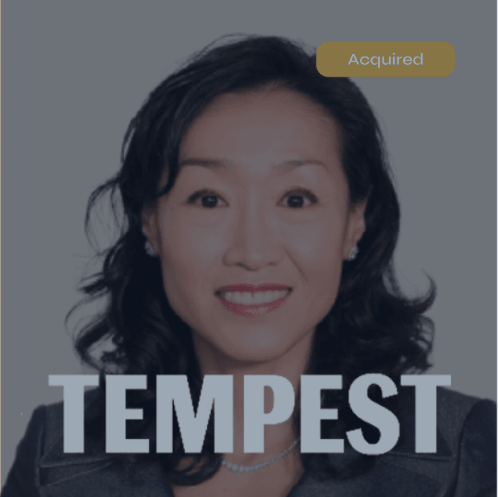 tempest