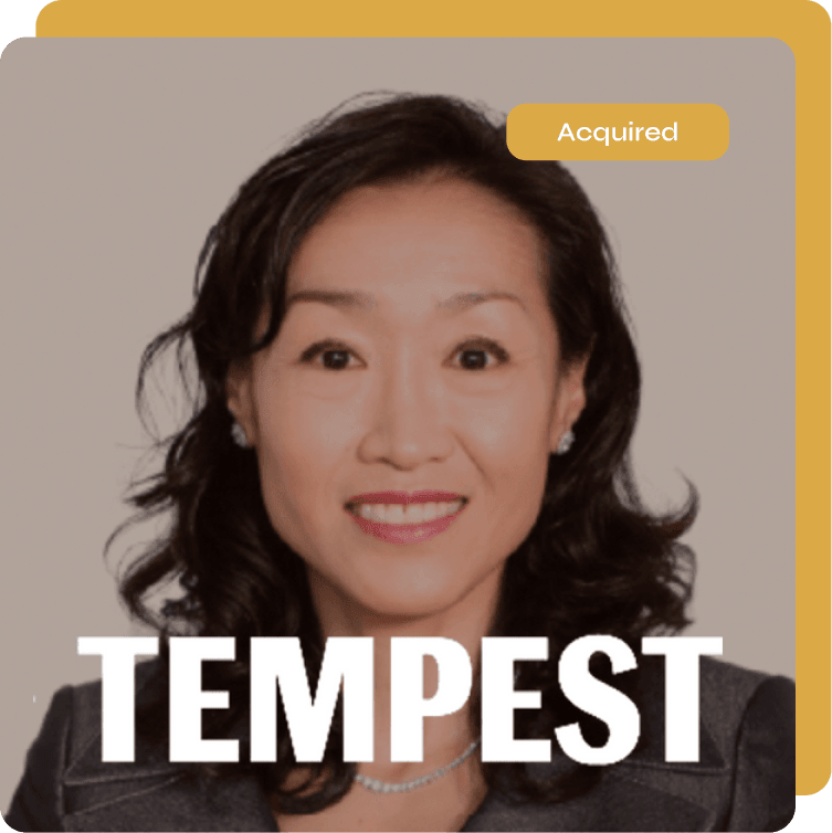 tempest