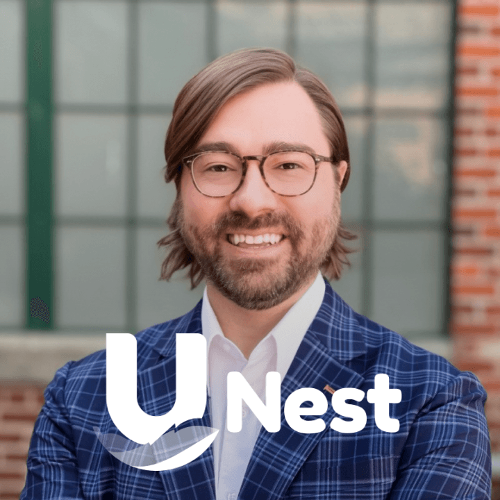 unest