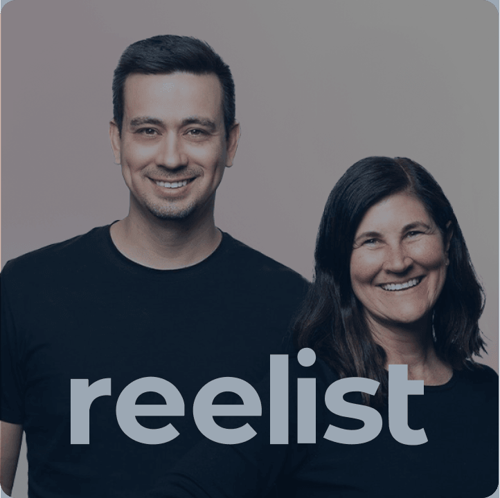 reelist
