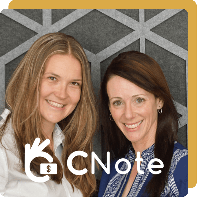 cnote