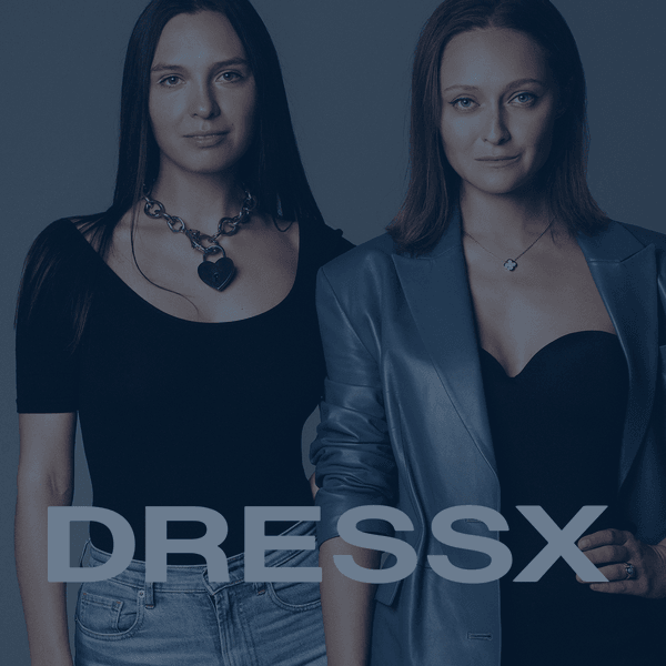 dressx