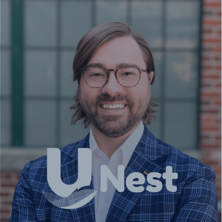 unest
