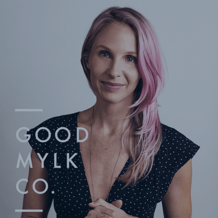 goodmylk